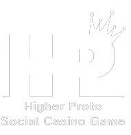 HigherProto